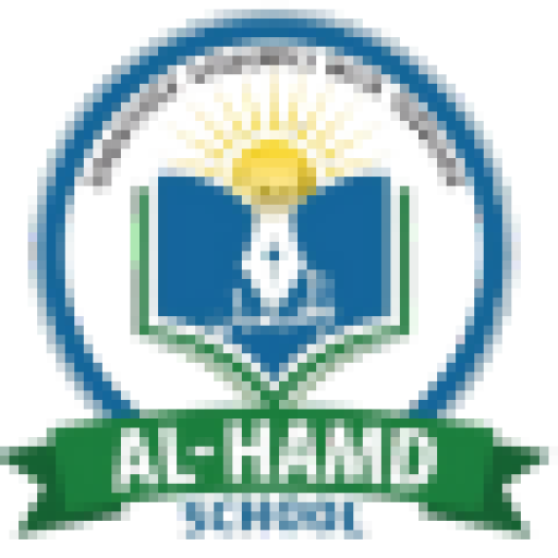 Al Hamd English School 